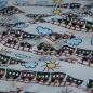 Preview: Baumwolljersey Zug Lokomotive hellblau – FVJ